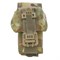 Grenade Pouch G2 - photo 10363 Grenade Pouch G2 - photo 10363