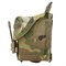 Grenade Pouch G2 - photo 10364 Grenade Pouch G2 - photo 10364