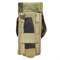 Grenade Pouch G2 - photo 10365 Grenade Pouch G2 - photo 10365