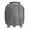 Large Medical Pouch - photo 10368 Large Medical Pouch - photo 10368