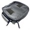 Large Medical Pouch - photo 10369 Large Medical Pouch - photo 10369