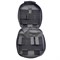 Large Medical Pouch - photo 10371 Large Medical Pouch - photo 10371
