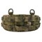 "Scarb Lite" Molle Belt - photo 10375