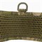 "Scarb Lite" Molle Belt - photo 10376
