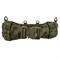 "Scarb Lite" Molle Belt - photo 10377
