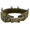"Scarb Lite" Molle Belt - photo 10378