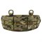"Scarb Lite" Molle Belt - photo 10379