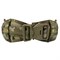 "Scarb Lite" Molle Belt - photo 10381