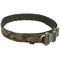 "Modulus M" Tactical Double Belt - photo 10383