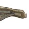 "Scarb" Molle Belt - photo 10392 "Scarb" Molle Belt - photo 10392