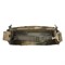 "Scarb" Molle Belt - photo 10393 "Scarb" Molle Belt - photo 10393