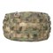 "Scarb" Molle Belt - photo 10394 "Scarb" Molle Belt - photo 10394