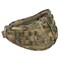 "Scarb" Molle Belt - photo 10395 "Scarb" Molle Belt - photo 10395