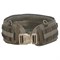 "Scarb" Molle Belt - photo 10398 "Scarb" Molle Belt - photo 10398