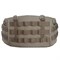 "Scarb" Molle Belt - photo 10399 "Scarb" Molle Belt - photo 10399