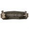 "Scarb" Molle Belt - photo 10400 "Scarb" Molle Belt - photo 10400