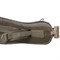 "Scarb" Molle Belt - photo 10401 "Scarb" Molle Belt - photo 10401