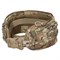 "Scarb" Molle Belt - photo 10402 "Scarb" Molle Belt - photo 10402