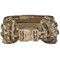 "Scarb" Molle Belt - photo 10403 "Scarb" Molle Belt - photo 10403