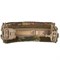 "Scarb" Molle Belt - photo 10405 "Scarb" Molle Belt - photo 10405