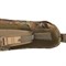 "Scarb" Molle Belt - photo 10406 "Scarb" Molle Belt - photo 10406