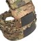"Scarb" Molle Belt - photo 10407 "Scarb" Molle Belt - photo 10407