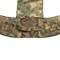 Soft Armor For "Scarb" Molle Belt - photo 10421 Soft Armor For "Scarb" Molle Belt - photo 10421