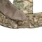 Soft Armor For "Scarb" Molle Belt - photo 10422 Soft Armor For "Scarb" Molle Belt - photo 10422