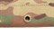 "Forester" Plate Carrier - photo 10434 "Forester" Plate Carrier - photo 10434