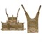 "Forester" Plate Carrier - photo 10436 "Forester" Plate Carrier - photo 10436