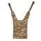 "Forester" Plate Carrier - photo 10437 "Forester" Plate Carrier - photo 10437