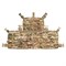 "Forester" Plate Carrier - photo 10438 "Forester" Plate Carrier - photo 10438