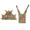 "Forester" Plate Carrier - photo 10439 "Forester" Plate Carrier - photo 10439