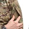 "Karakurt" Combat Shirt - photo 10465 "Karakurt" Combat Shirt - photo 10465