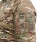 "Karakurt" Combat Shirt - photo 10466 "Karakurt" Combat Shirt - photo 10466