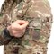 "Karakurt" Combat Shirt - photo 10467 "Karakurt" Combat Shirt - photo 10467