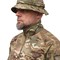 "Karakurt" Combat Shirt - photo 10469 "Karakurt" Combat Shirt - photo 10469