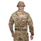 "Karakurt" Combat Shirt - photo 10470 "Karakurt" Combat Shirt - photo 10470
