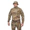"Karakurt" Combat Shirt - photo 10472 "Karakurt" Combat Shirt - photo 10472