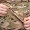 "Karakurt" Combat Shirt - photo 10473 "Karakurt" Combat Shirt - photo 10473