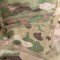 "Karakurt" Combat Shirt - photo 10474 "Karakurt" Combat Shirt - photo 10474
