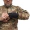 "Karakurt" Combat Shirt - photo 10475 "Karakurt" Combat Shirt - photo 10475