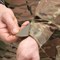 "Karakurt" Combat Shirt - photo 10476 "Karakurt" Combat Shirt - photo 10476