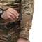 "Karakurt" Combat Shirt - photo 10477 "Karakurt" Combat Shirt - photo 10477