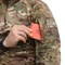 "Karakurt" Combat Shirt - photo 10478 "Karakurt" Combat Shirt - photo 10478