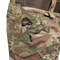 "Karakurt" Combat Pants - photo 10480 "Karakurt" Combat Pants - photo 10480