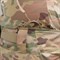 "Karakurt" Combat Pants - photo 10481 "Karakurt" Combat Pants - photo 10481