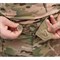 "Karakurt" Combat Pants - photo 10483 "Karakurt" Combat Pants - photo 10483