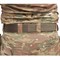 "Karakurt" Combat Pants - photo 10484 "Karakurt" Combat Pants - photo 10484