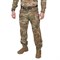 "Karakurt" Combat Pants - photo 10486 "Karakurt" Combat Pants - photo 10486